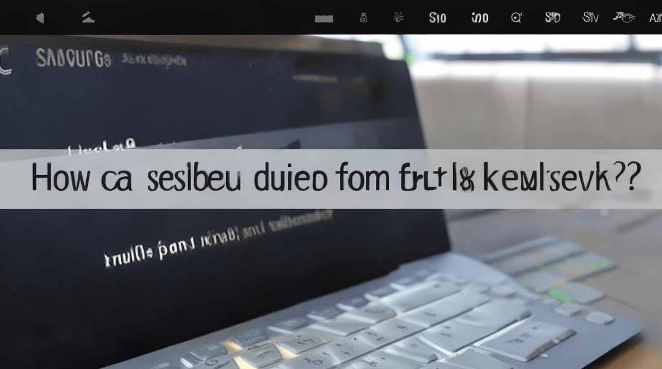 三星输入法误删了怎么恢复，三星输入法删除了如何恢复