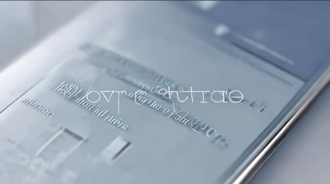 三星输入法误删了怎么恢复，三星输入法删除了如何恢复