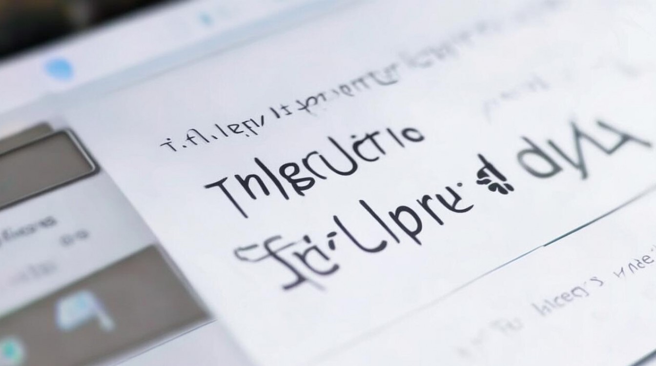 怎么设置苹果软件更新？苹果软件更新教程