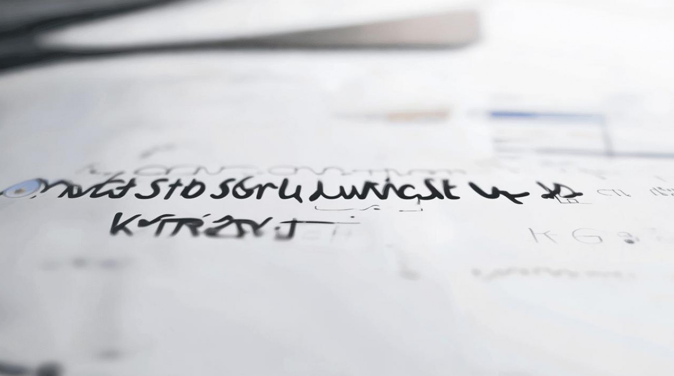 怎么设置苹果软件更新？苹果软件更新教程