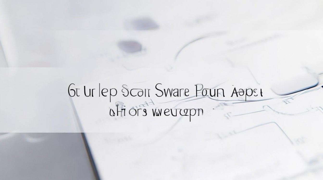 怎么设置苹果软件更新？苹果软件更新教程