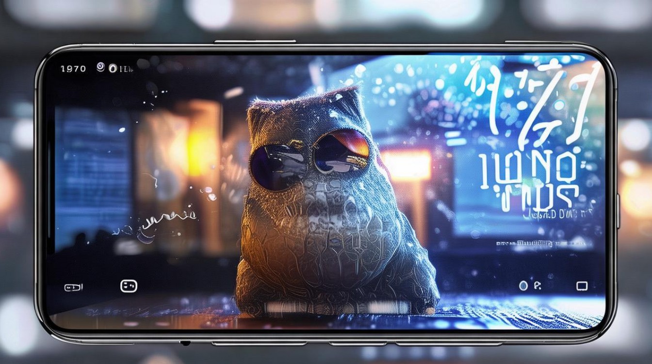 vivoy97视频不怎么清楚怎么办？手机视频模糊如何解决