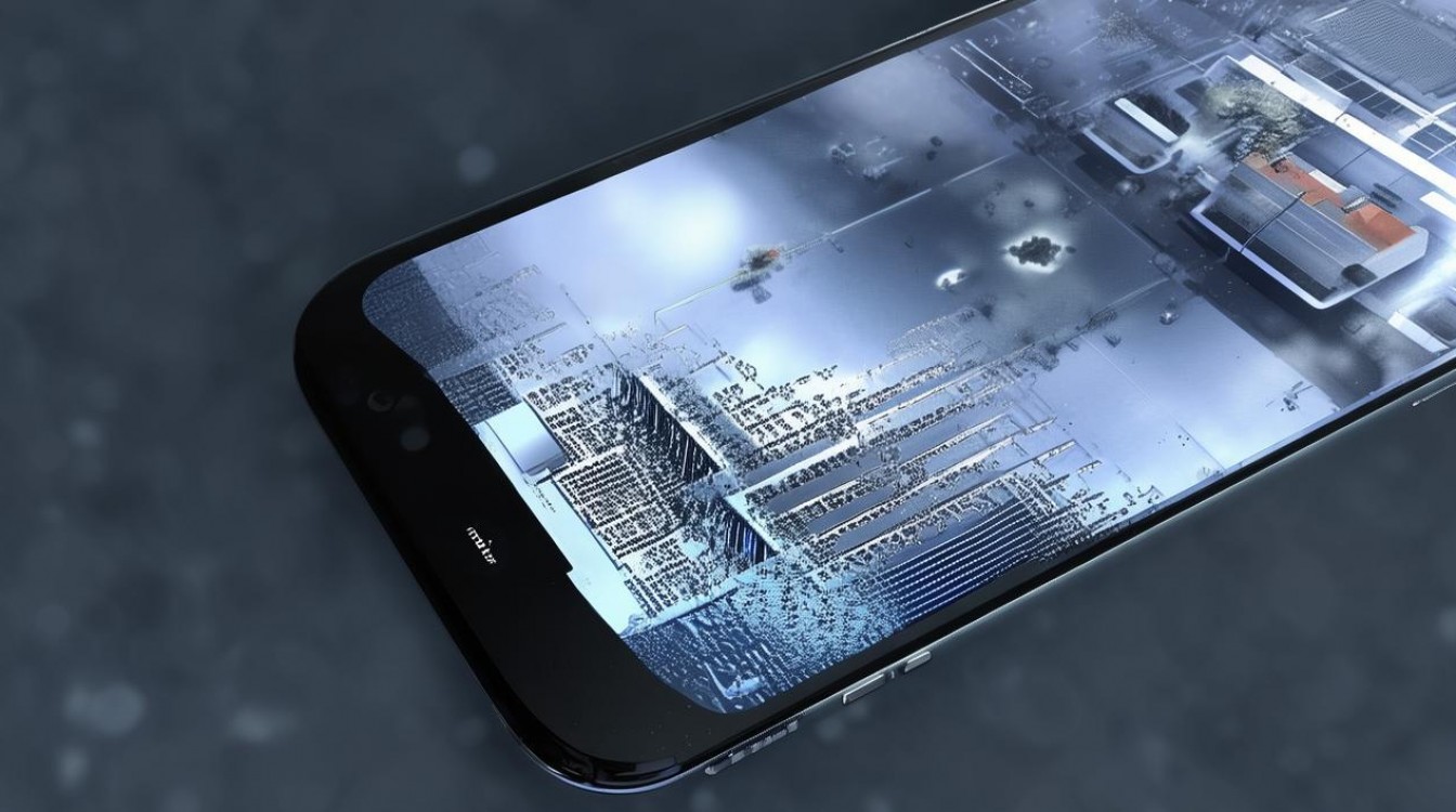 vivoy97视频不怎么清楚怎么办？手机视频模糊如何解决