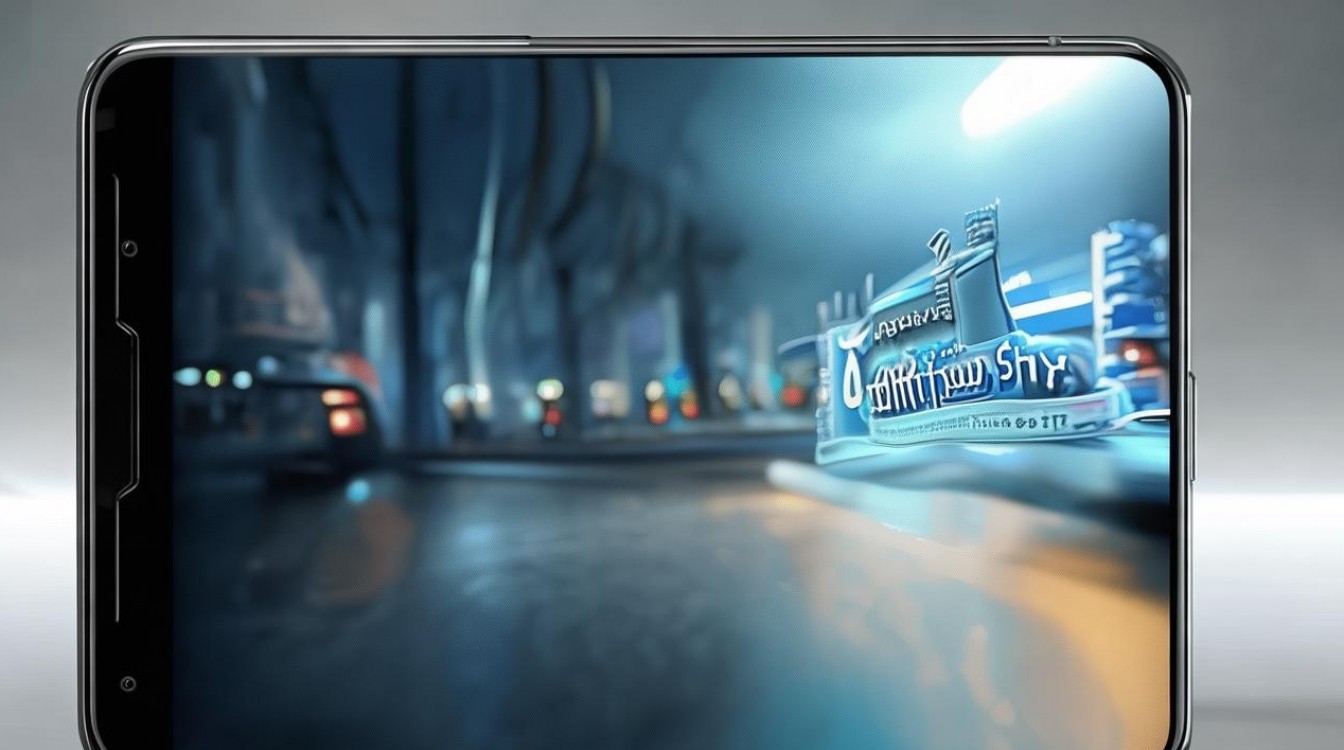 vivoy97视频不怎么清楚怎么办？手机视频模糊如何解决