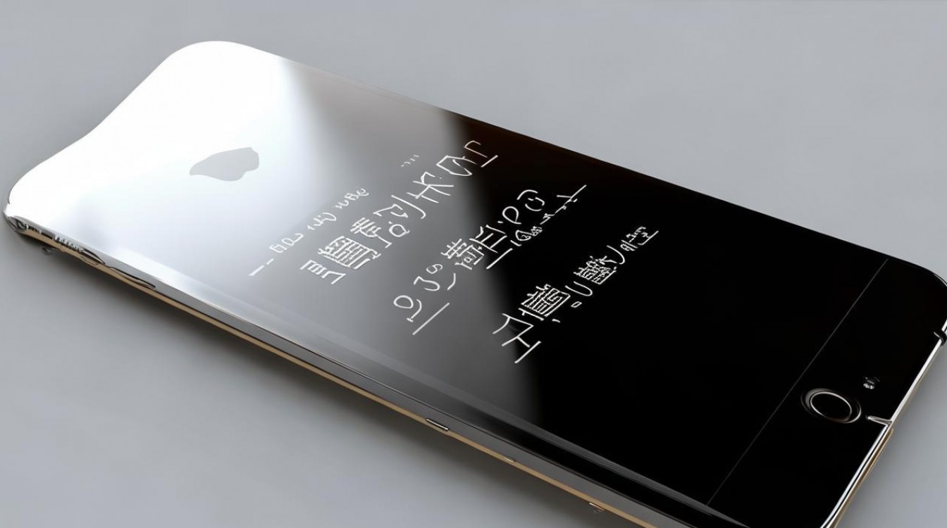 苹果 5 在 QQ 空间怎么看不到图片，QQ 空间不显示图片原因