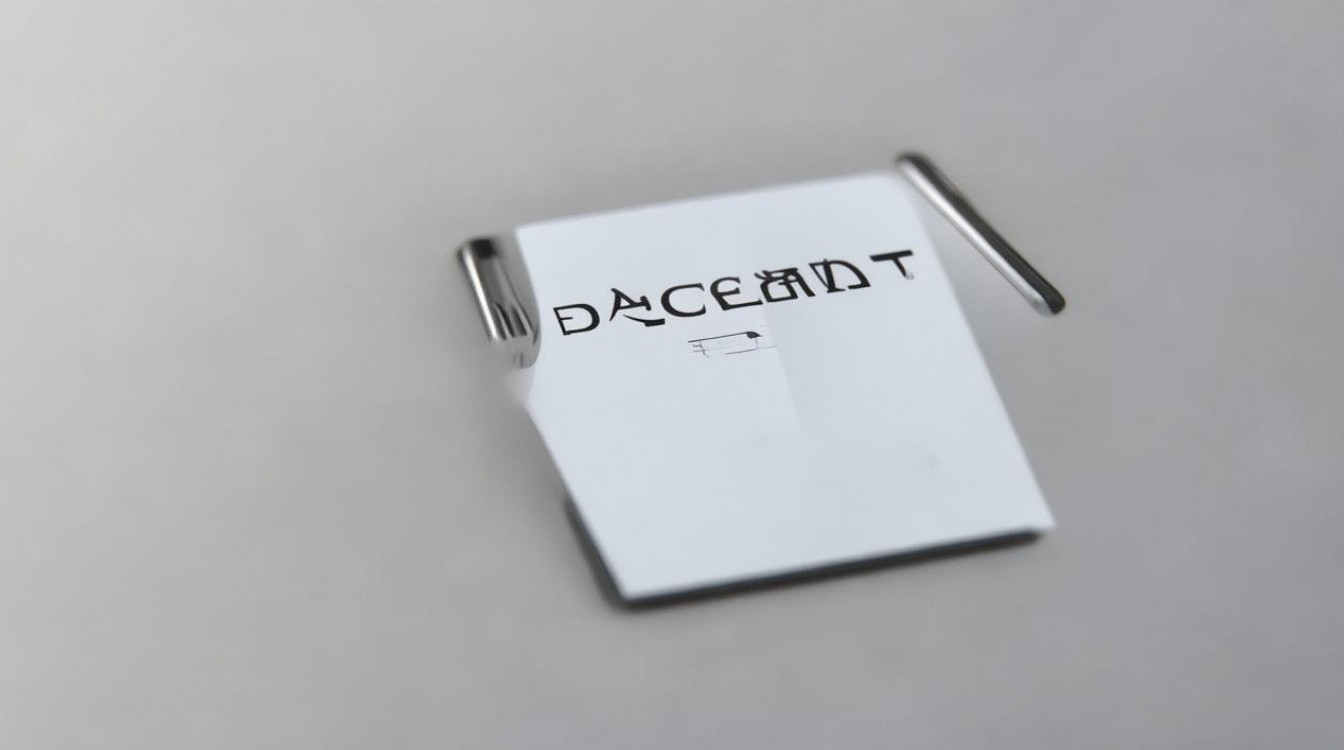 苹果 5 在 QQ 空间怎么看不到图片，QQ 空间不显示图片原因