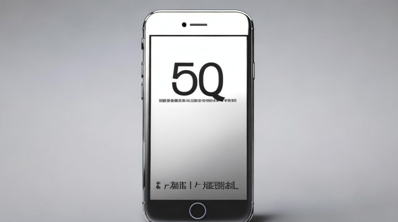 苹果 5 在 QQ 空间怎么看不到图片，QQ 空间不显示图片原因