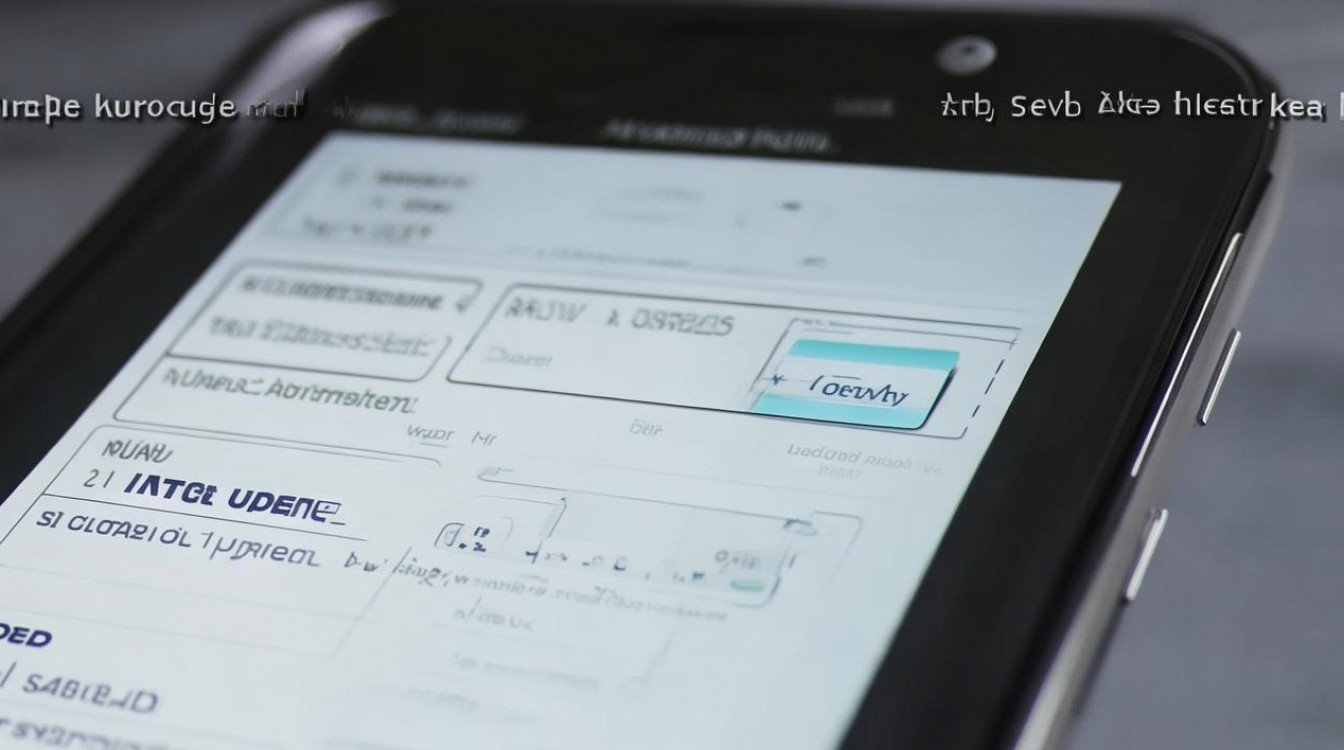 华为荣耀6怎么简单刷机？荣耀6刷机教程视频及详细步骤