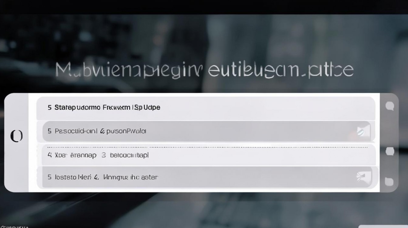 华为荣耀6怎么简单刷机？荣耀6刷机教程视频及详细步骤