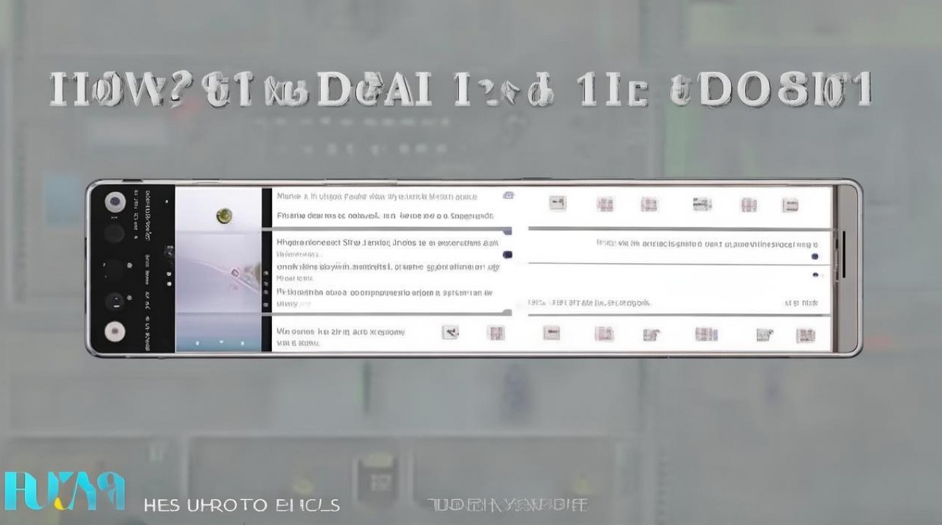 华为荣耀6怎么简单刷机？荣耀6刷机教程视频及详细步骤