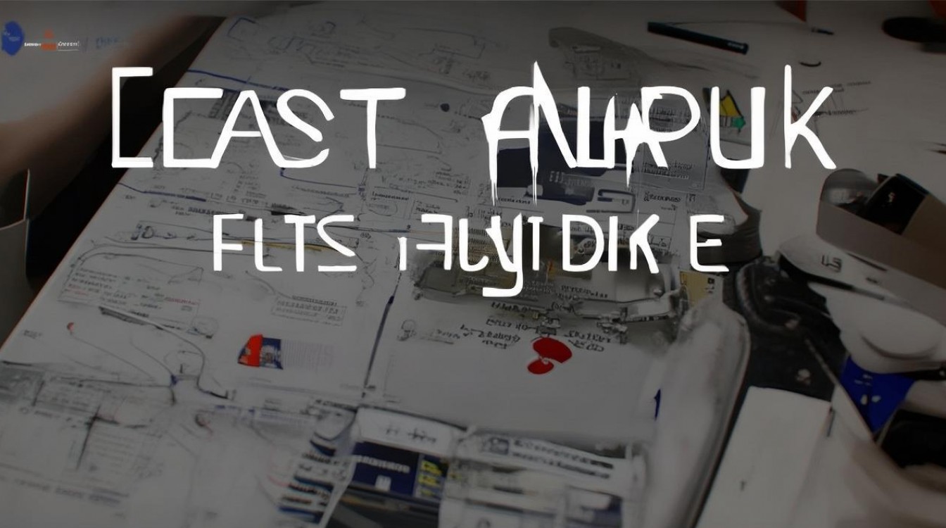 华为刷机安卓怎么刷机？华为手机解锁刷机教程图解