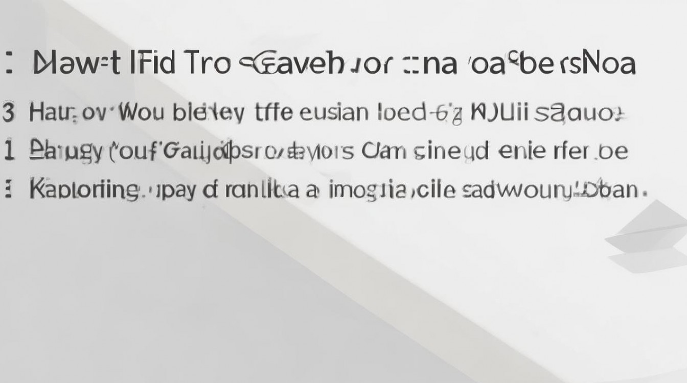 怎么查找三星note3id，三星note3id查询方法