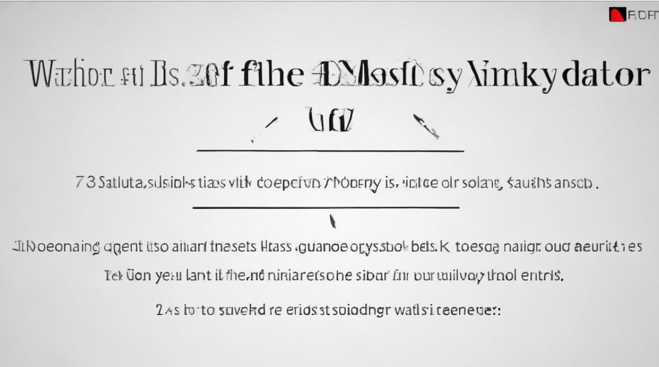 怎么查找三星note3id，三星note3id查询方法