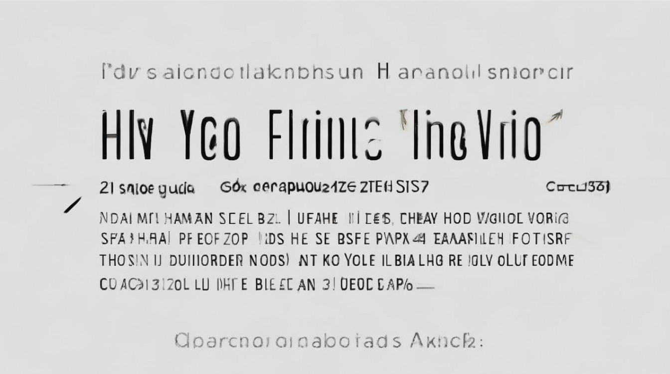 怎么查找三星note3id，三星note3id查询方法