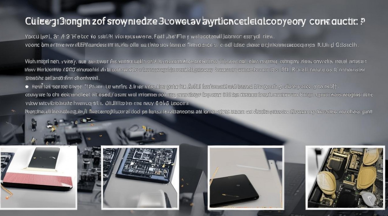 vivoy79充电慢用电快怎么办，手机充电慢耗电快如何解决