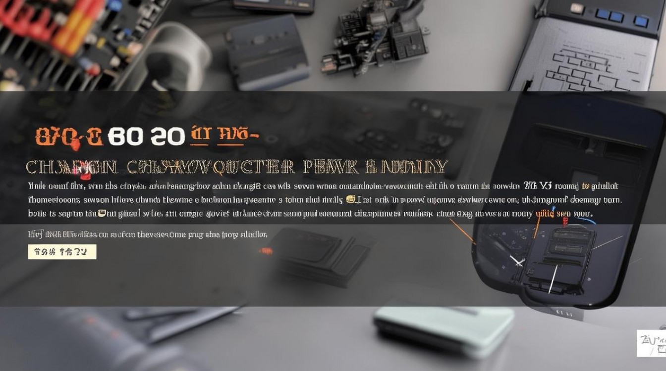 vivoy79充电慢用电快怎么办，手机充电慢耗电快如何解决