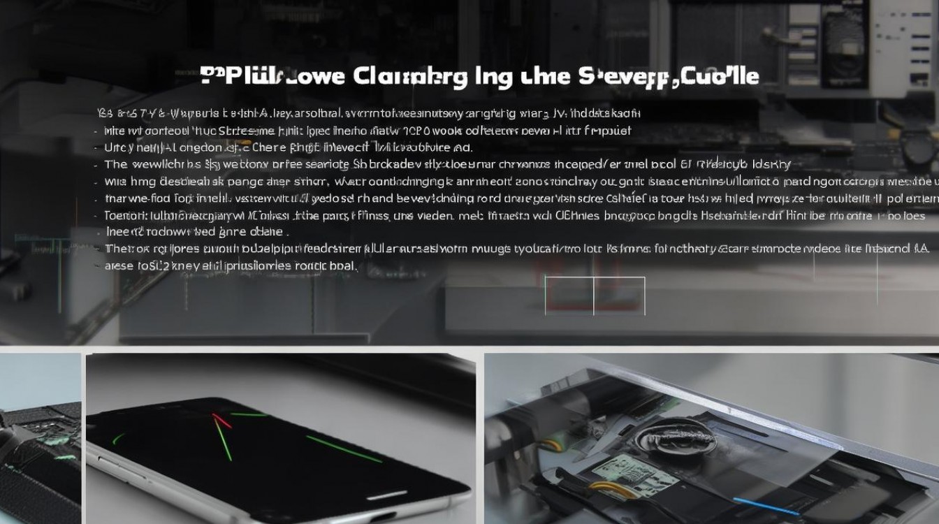 vivoy79充电慢用电快怎么办，手机充电慢耗电快如何解决