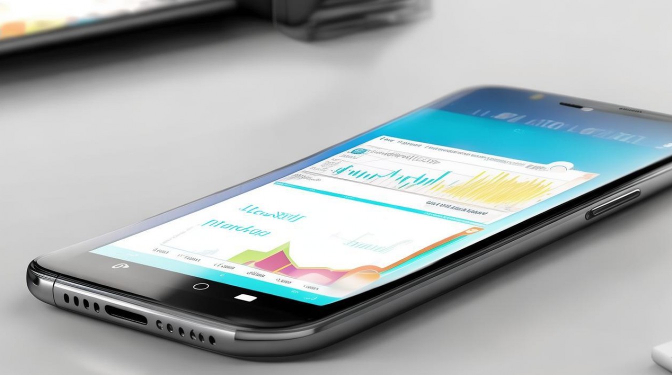 vivoy79充电慢是怎么回事，手机充电慢怎么办