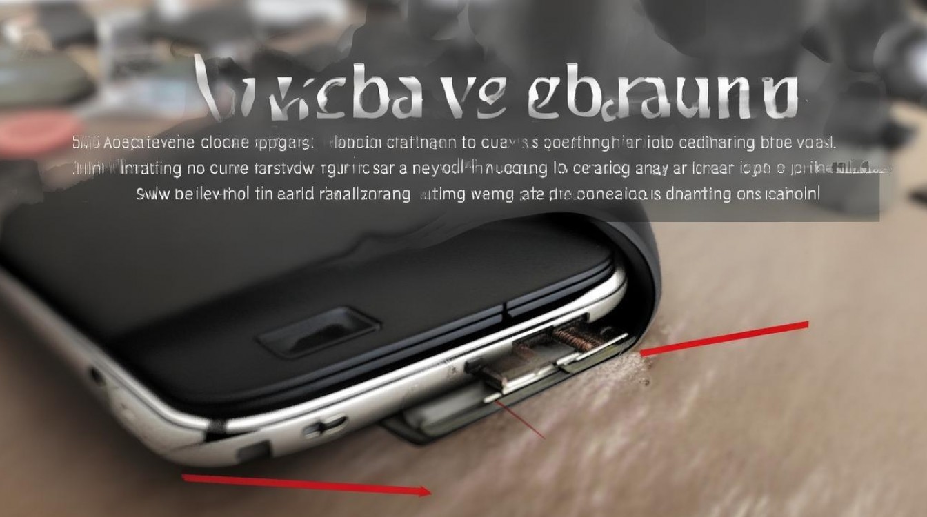 vivoy79充电慢是怎么回事，手机充电慢怎么办