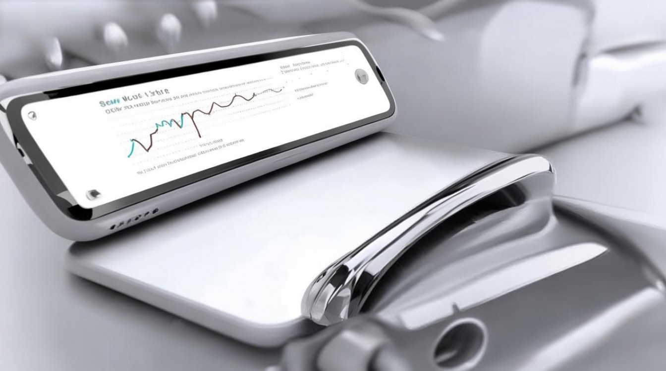 vivoy79充电慢是怎么回事，手机充电慢怎么办