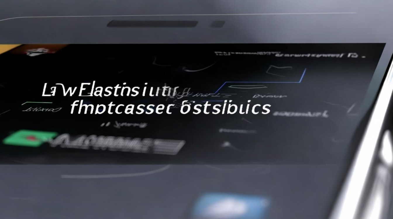 华为col一al10怎么刷机？华为手机刷机教程与系统升级方法