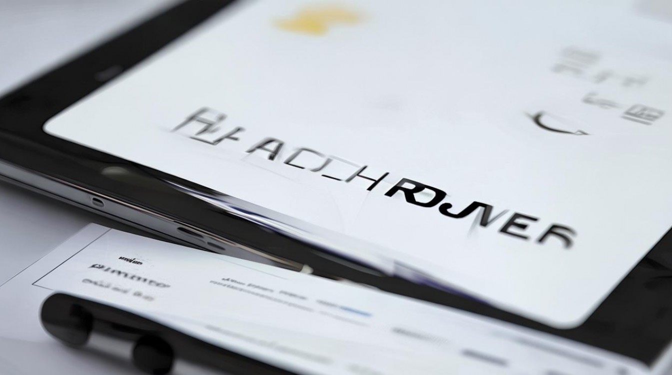 华为col一al10怎么刷机？华为手机刷机教程与系统升级方法