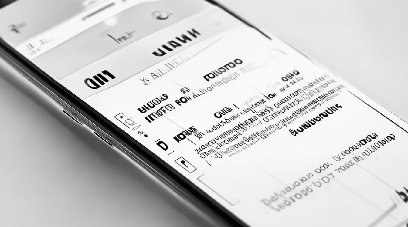 华为col一al10怎么刷机？华为手机刷机教程与系统升级方法