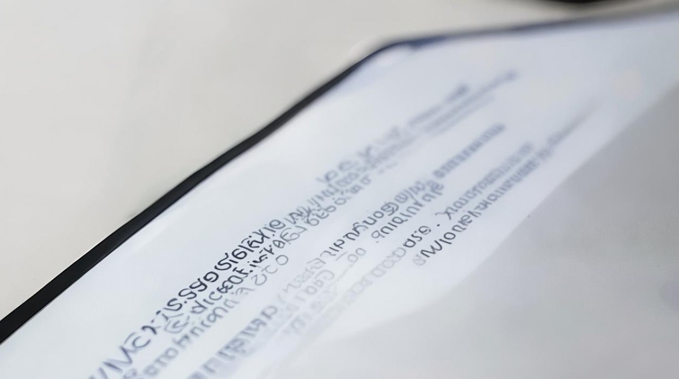 三星手机连不上无线网怎么回事？三星手机连不上wifi怎么办