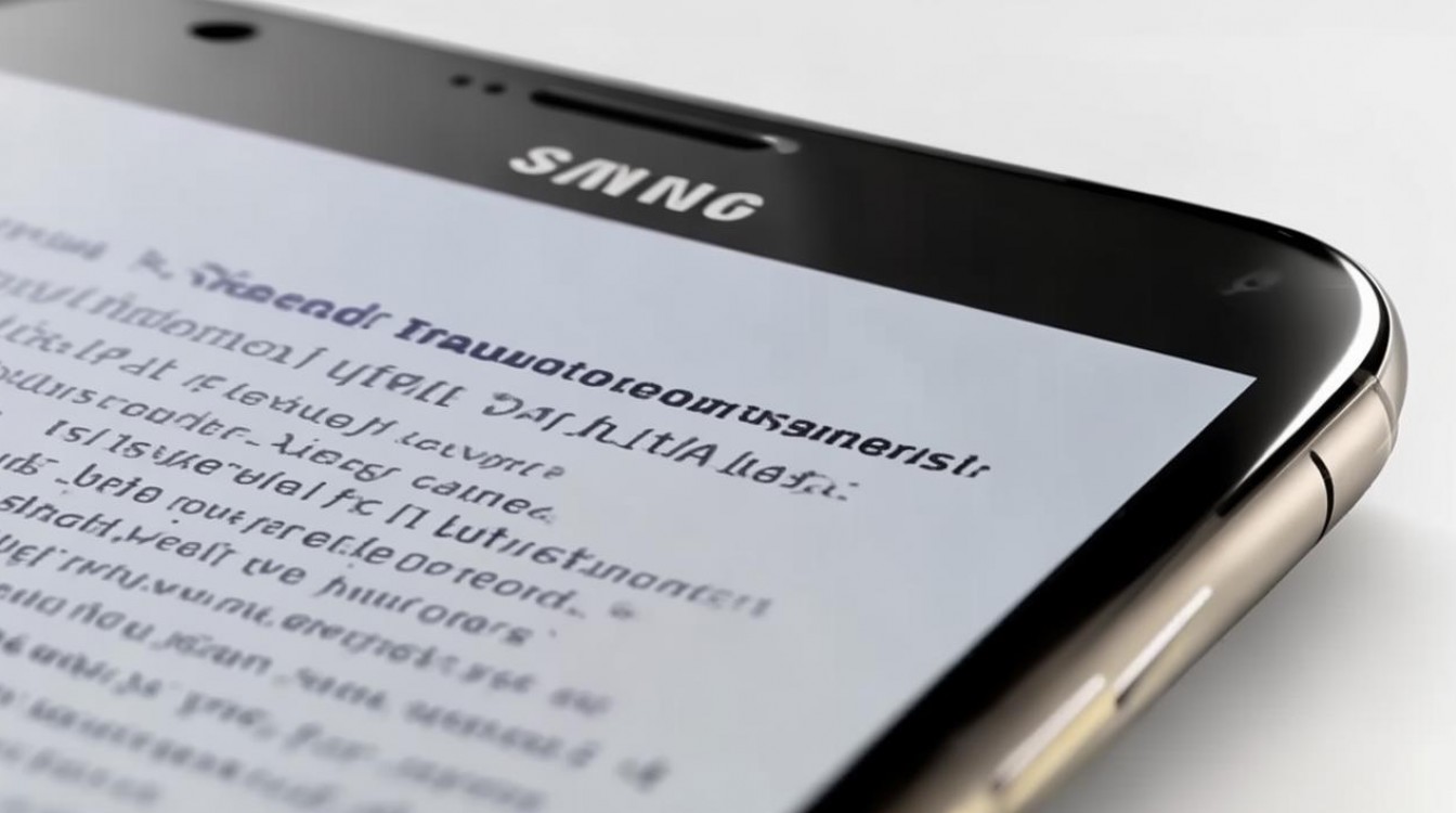 三星手机连不上无线网怎么回事？三星手机连不上wifi怎么办