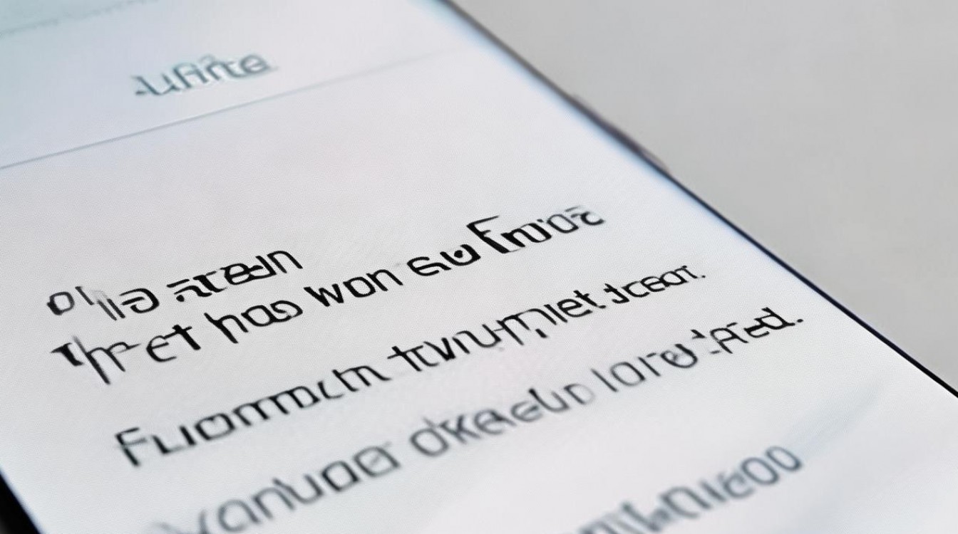 三星手机连不上无线网怎么回事？三星手机连不上wifi怎么办