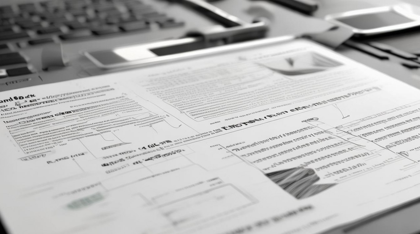 苹果怎么解除屏幕锁定？iPhone忘记锁屏密码如何快速解锁