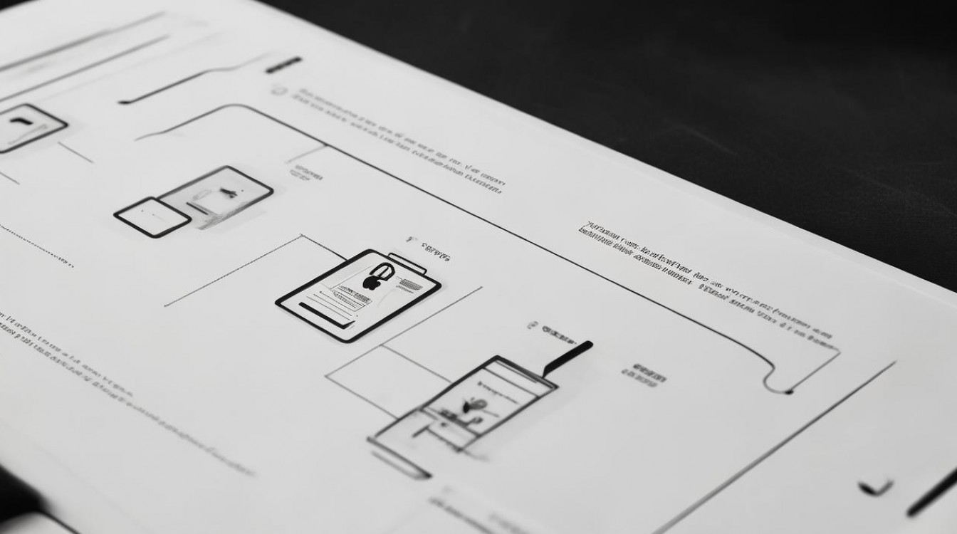 苹果怎么解除屏幕锁定？iPhone忘记锁屏密码如何快速解锁