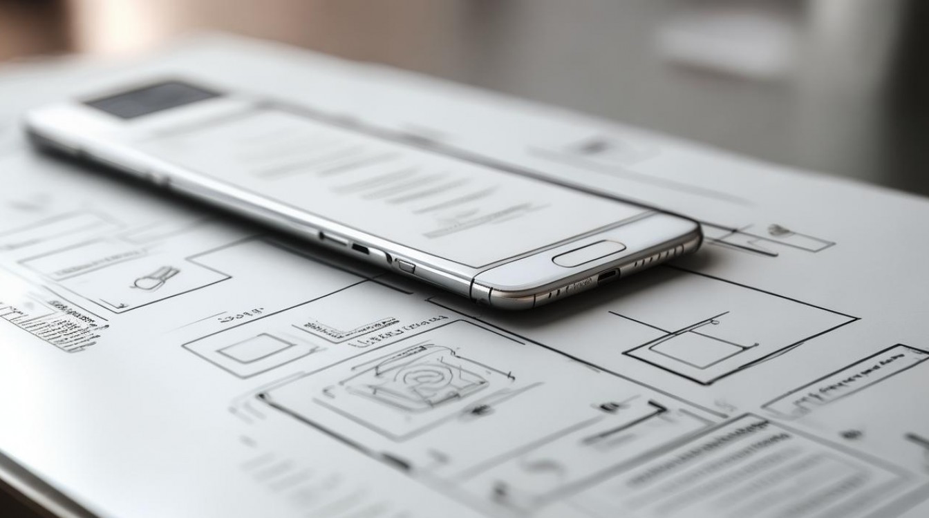 苹果怎么解除屏幕锁定？iPhone忘记锁屏密码如何快速解锁