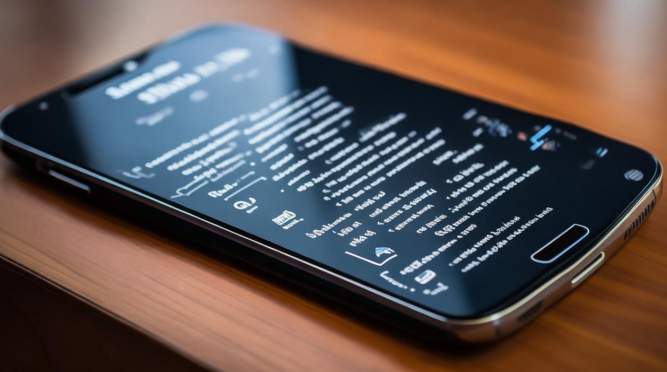 三星s6安全模式怎么退出？三星手机安全模式退出方法