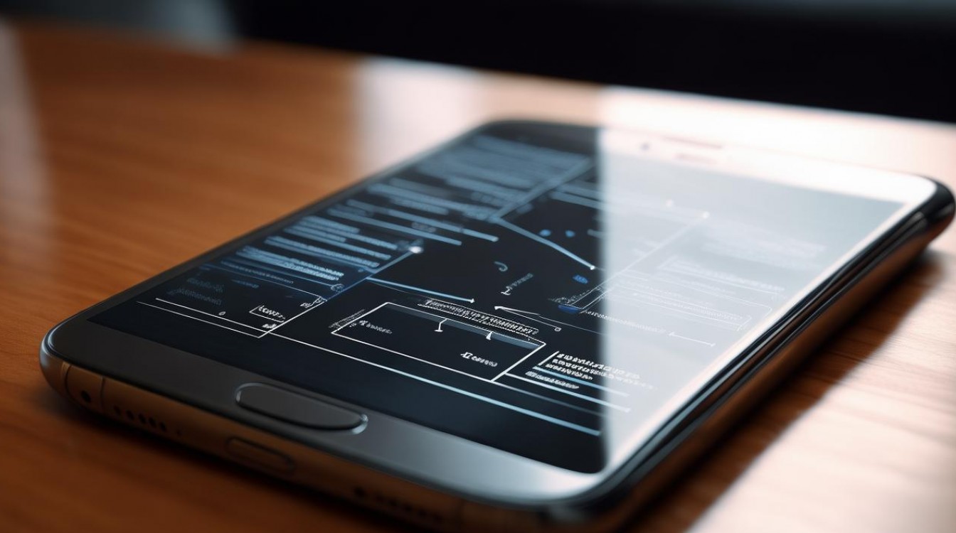 三星s6安全模式怎么退出？三星手机安全模式退出方法