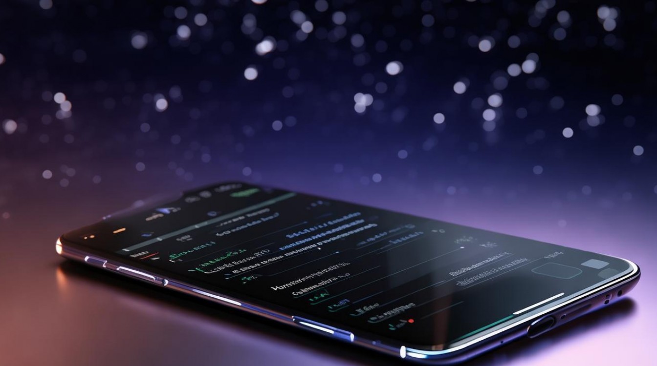 vivox30夜景模式怎么用？vivo x30夜景拍摄技巧及使用方法