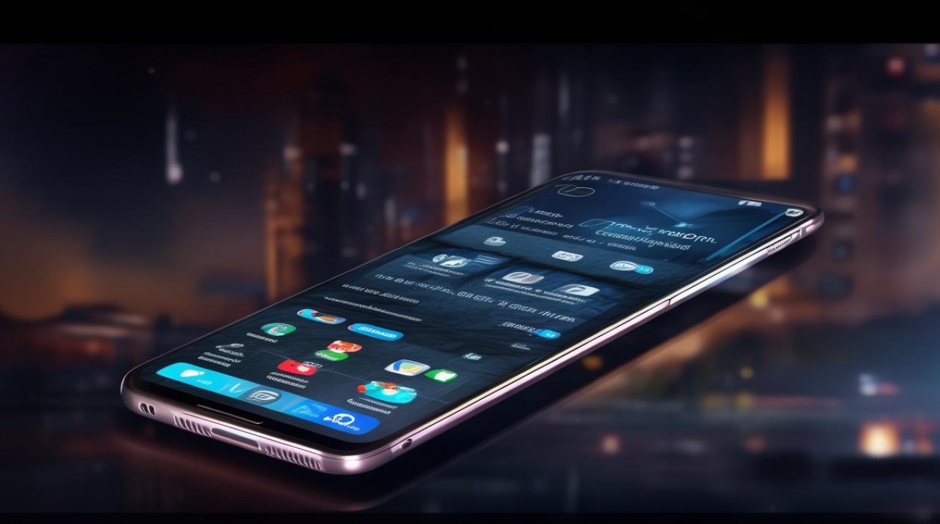 vivox30夜景模式怎么用？vivo x30夜景拍摄技巧及使用方法