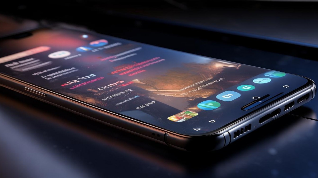 vivox30夜景模式怎么用？vivo x30夜景拍摄技巧及使用方法