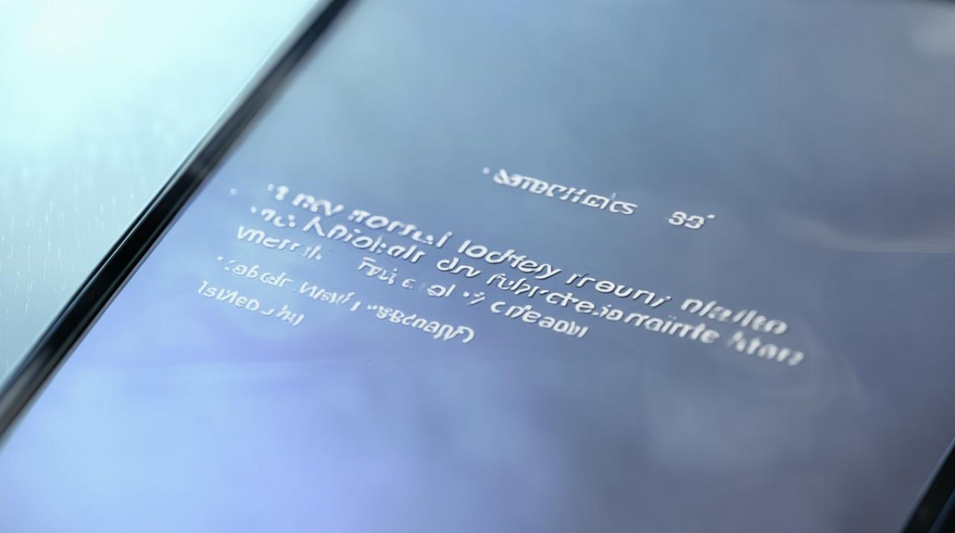 三星i589怎么在主屏幕新建文件夹，三星i589新建文件夹方法