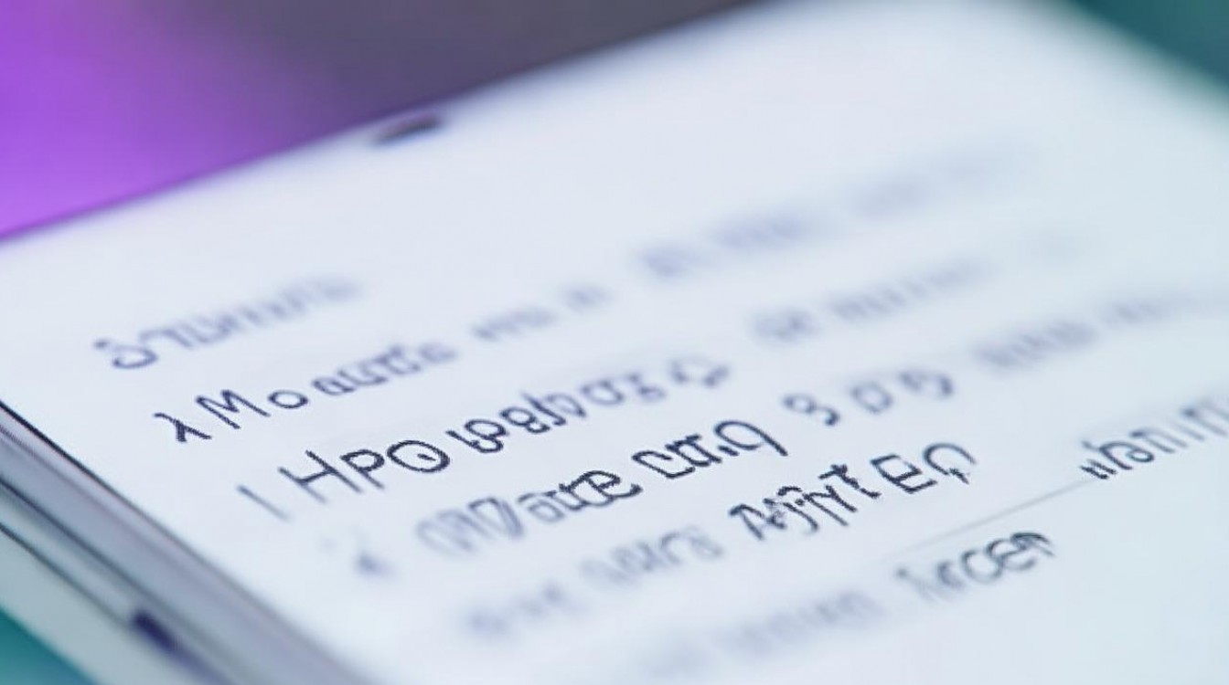 三星i589怎么在主屏幕新建文件夹，三星i589新建文件夹方法