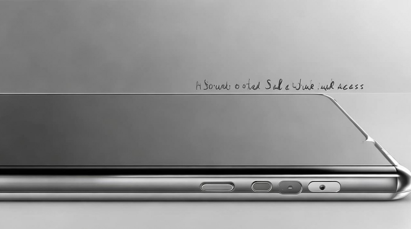 三星a9侧面快捷怎么取消，侧键功能如何关闭