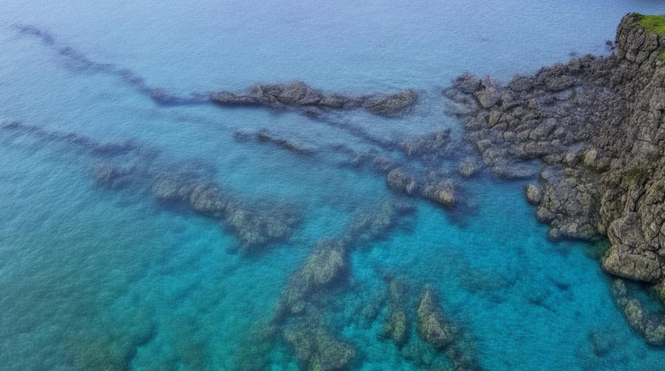 三星a9侧面快捷怎么取消，侧键功能如何关闭