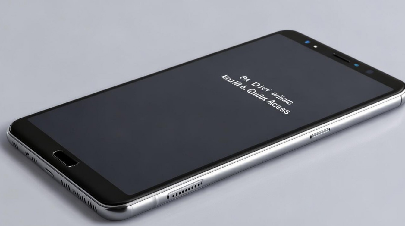 三星a9侧面快捷怎么取消，侧键功能如何关闭