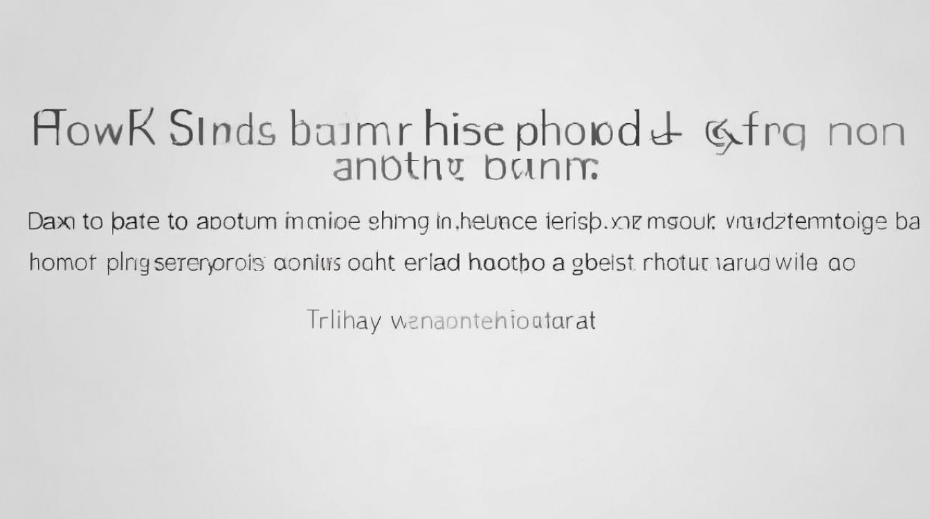 三星a7怎么隐藏相册，手机相册隐藏技巧