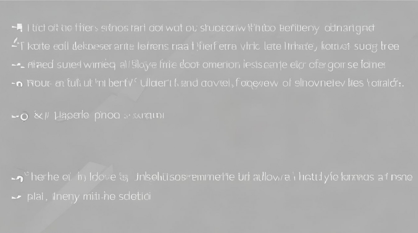 三星a7怎么隐藏相册，手机相册隐藏技巧