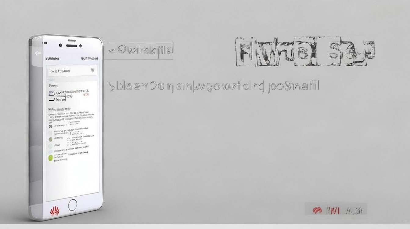 华为手机hwi al00怎么下载软件，华为手机下载软件方法