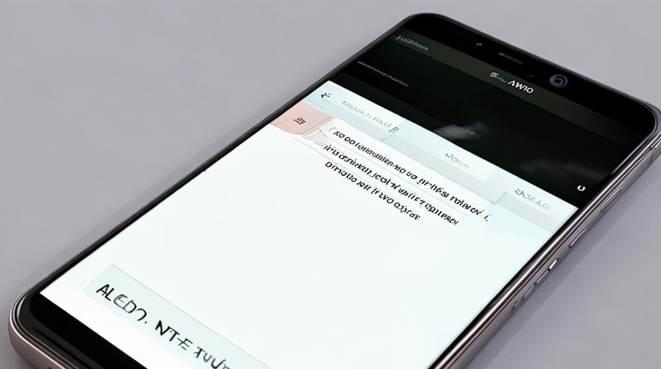 华为手机hwi al00怎么下载软件，华为手机下载软件方法