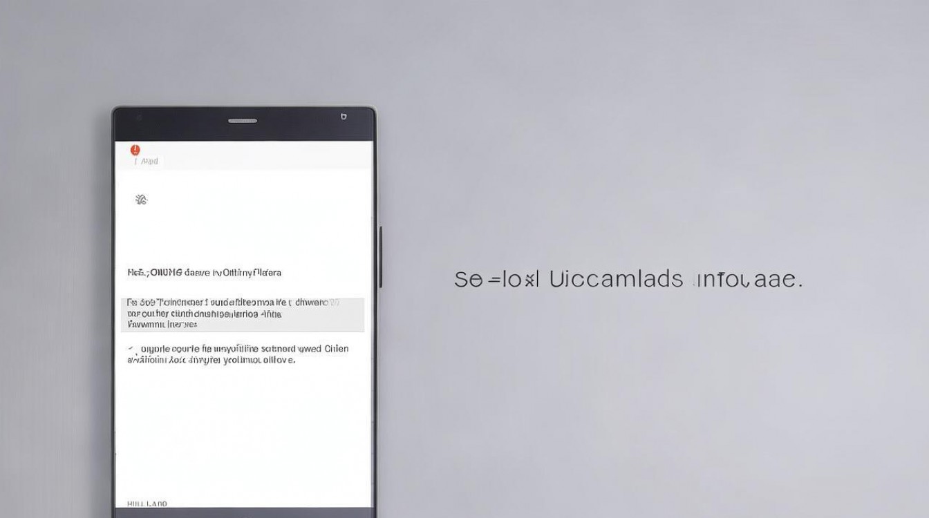 华为手机hwi al00怎么下载软件，华为手机下载软件方法