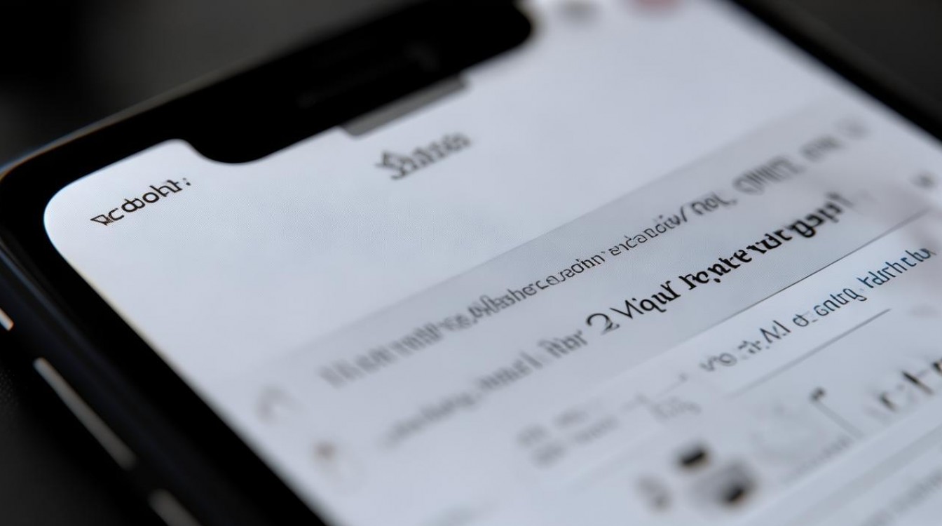 苹果手机输入法语音怎么开启？苹果手机语音输入开启方法