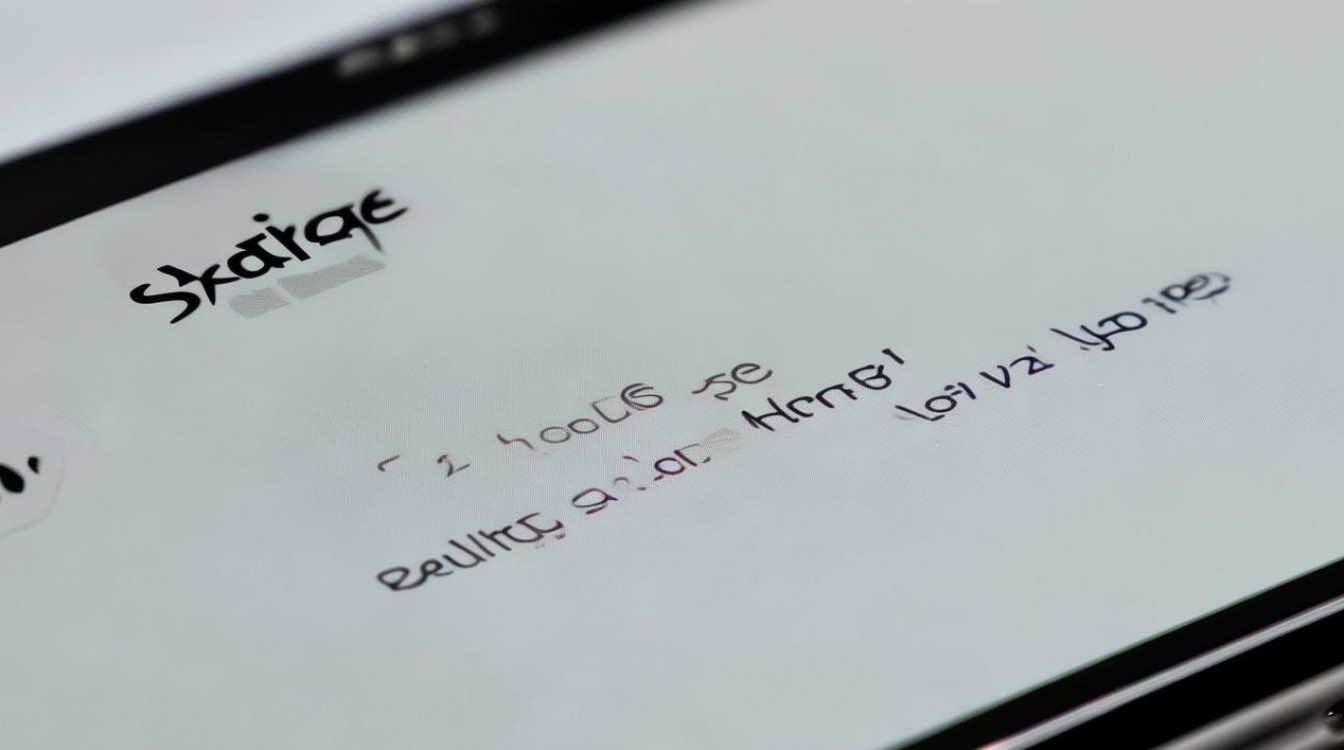 苹果手机输入法语音怎么开启？苹果手机语音输入开启方法